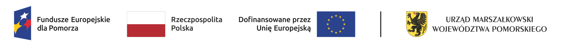 logo projektowe