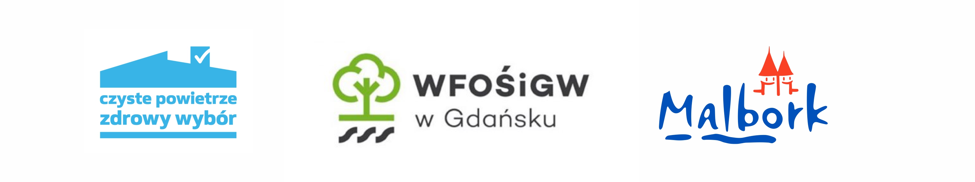 logotypy (1)