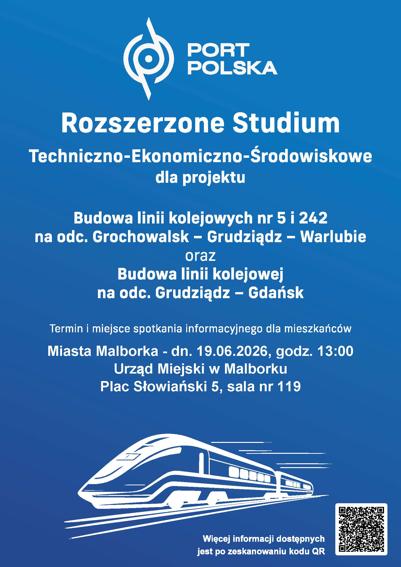 plakat wydarzenia, szczeg&oacute;ły w&nbsp;treści