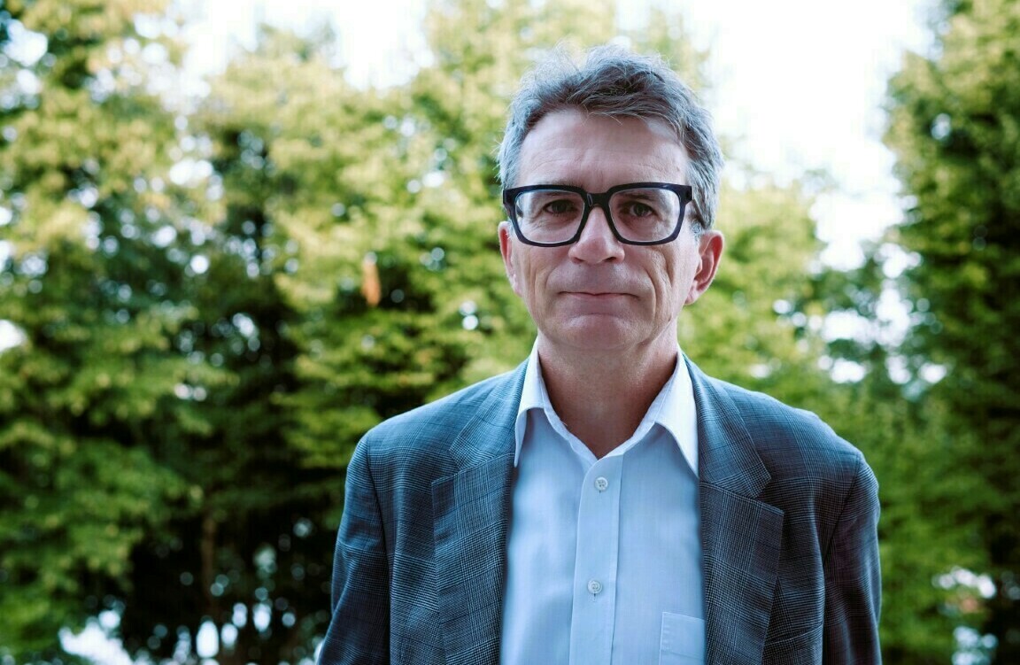 Urząd Miasta w Malborku