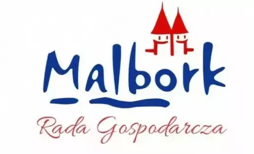 Zdjęcie do Zaproszenie na otwarte spotkanie Rady Gospodarczej oraz Malborskich Przedsiębiorc&oacute;w