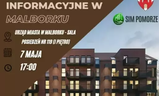 Zdjęcie artykułu z dnia 25-04-2025