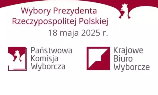 Zdjęcie artykułu z dnia 29-04-2025