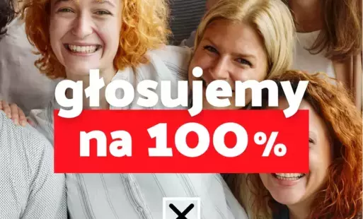 Zdjęcie artykułu z dnia 09-05-2025