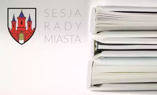 Zdjęcie artykułu z dnia 13-05-2025