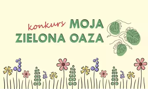 baner konkursu