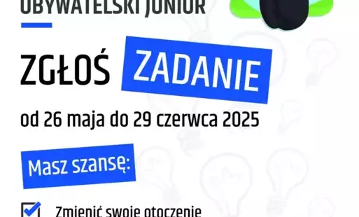 Zdjęcie artykułu z dnia 22-05-2025