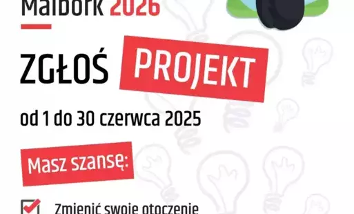Zdjęcie artykułu z dnia 26-05-2025