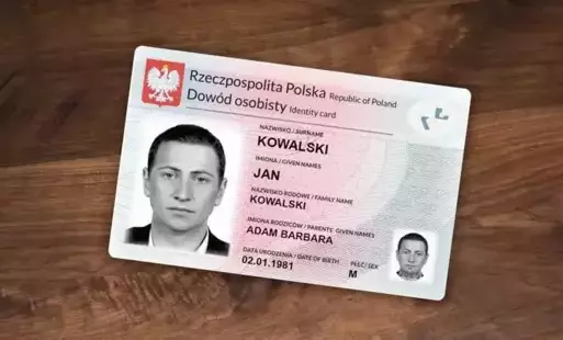 Zdjęcie artykułu z dnia 27-05-2025