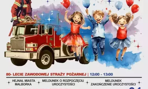 Zdjęcie artykułu z dnia 29-05-2025