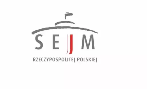 Zdjęcie artykułu z dnia 03-06-2025