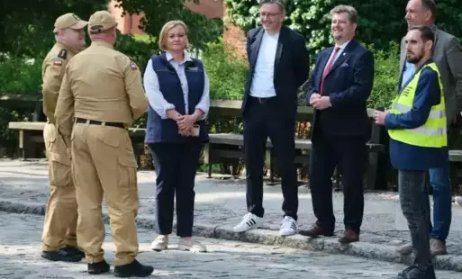 Zdjęcie artykułu z dnia 16-06-2025