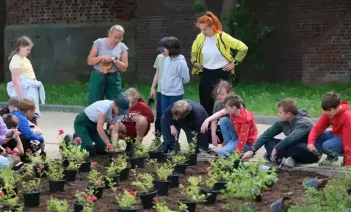 Zdjęcie artykułu z dnia 18-06-2025