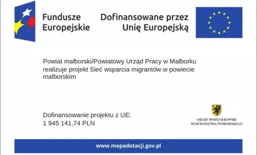 Zdjęcie artykułu z dnia 25-06-2025