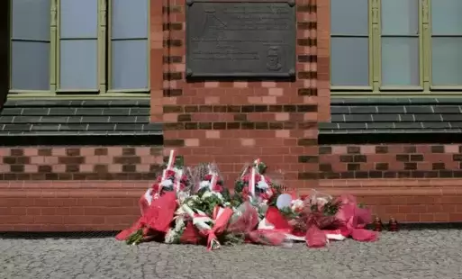 Zdjęcie artykułu z dnia 07-07-2025