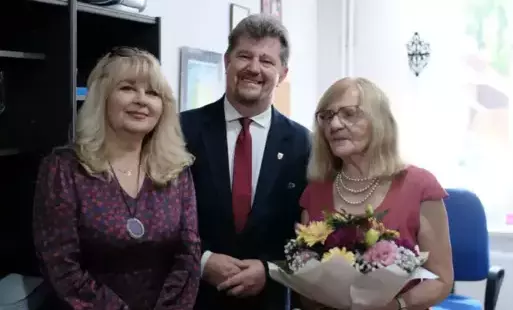 Zdjęcie artykułu z dnia 15-07-2025