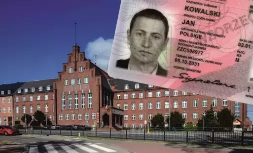 Zdjęcie artykułu z dnia 11-08-2025