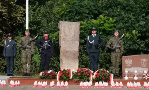 Zdjęcie artykułu z dnia 25-08-2025
