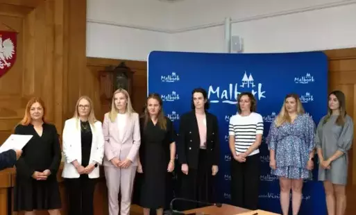 Zdjęcie artykułu z dnia 26-08-2025