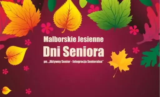 Zdjęcie artykułu z dnia 08-09-2025