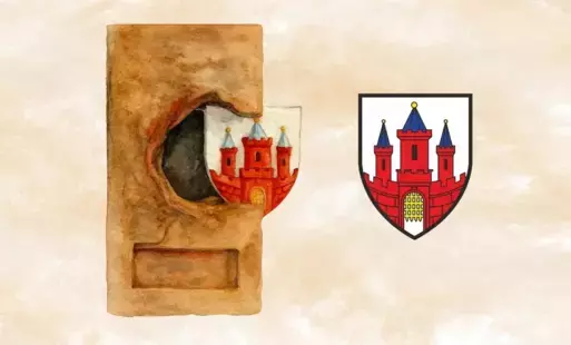 Zdjęcie artykułu z dnia 10-09-2025