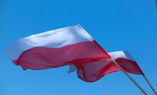 Zdjęcie do 86. Rocznica Powstania Podziemnego Państwa Polskiego