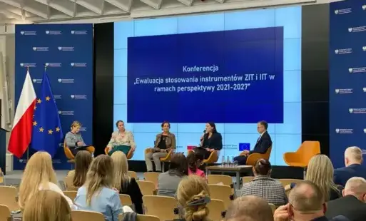 Zdjęcie artykułu z dnia 21-10-2025