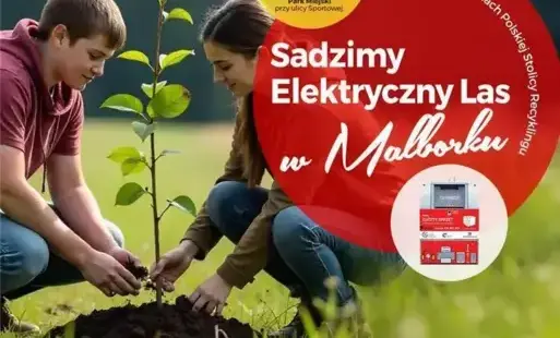 Zdjęcie artykułu z dnia 24-10-2025