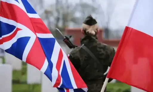 Zdjęcie artykułu z dnia 29-10-2025