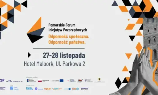 Zdjęcie artykułu z dnia 13-11-2025