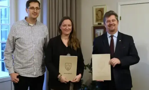 Zdjęcie artykułu z dnia 27-11-2025