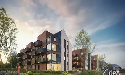 Zdjęcie artykułu z dnia 28-11-2025