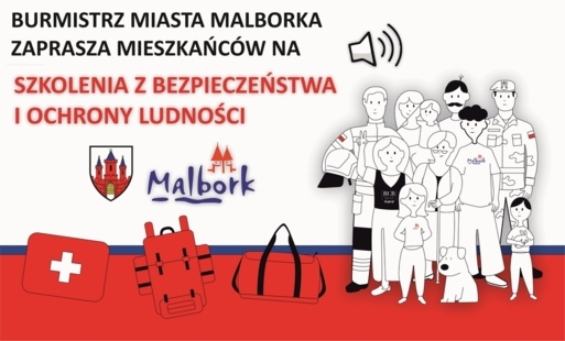 Zdjęcie artykułu z dnia 03-12-2025