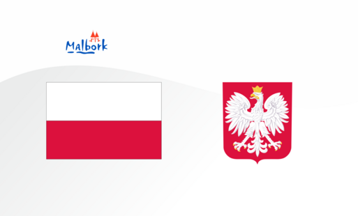 Zdjęcie artykułu z dnia 18-12-2025