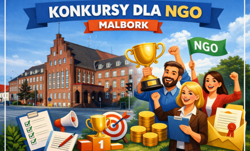 Zdjęcie artykułu z dnia 28-01-2026