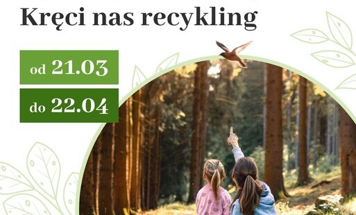 Zdjęcie artykułu z dnia 16-04-2026