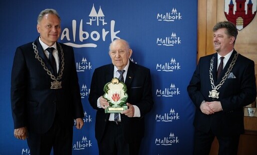 Zdjęcie artykułu z dnia 16-04-2026