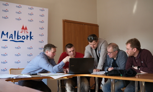 Zdjęcie artykułu z dnia 17-04-2026