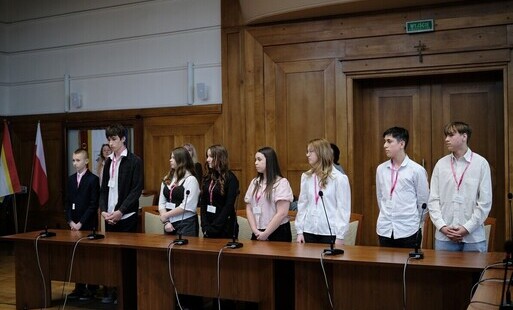 Zdjęcie artykułu z dnia 17-04-2026