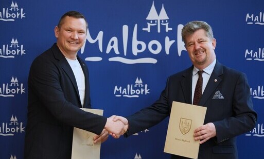 Zdjęcie artykułu z dnia 20-04-2026