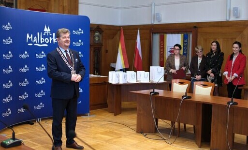 Zdjęcie artykułu z dnia 21-04-2026