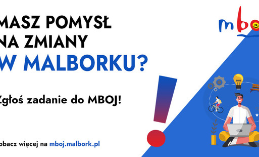 Zdjęcie artykułu z dnia 08-05-2026
