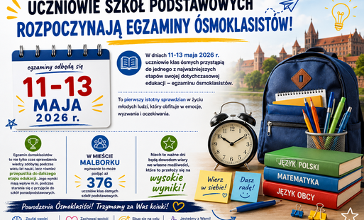 Zdjęcie artykułu z dnia 11-05-2026