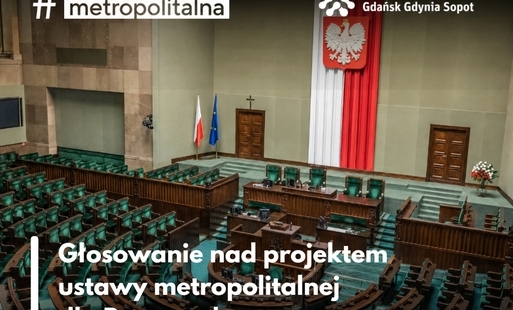 Zdjęcie artykułu z dnia 28-05-2026