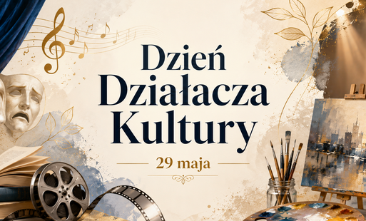 Zdjęcie artykułu z dnia 29-05-2026