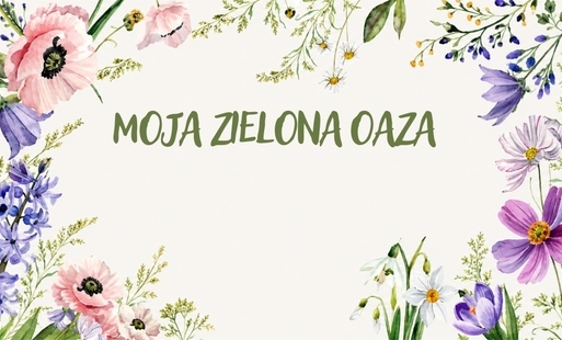 baner