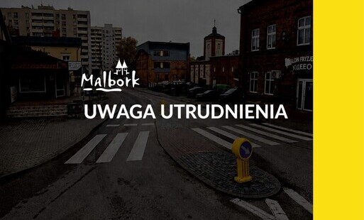 baner
