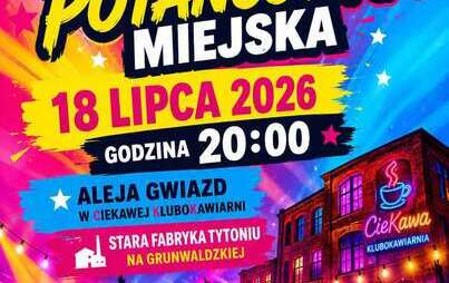 plakat