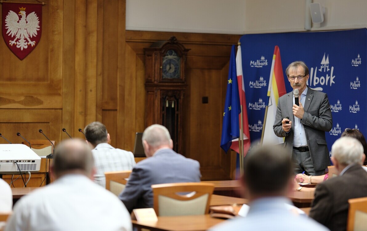 Zdjęcie artykułu z dnia 24-07-2026