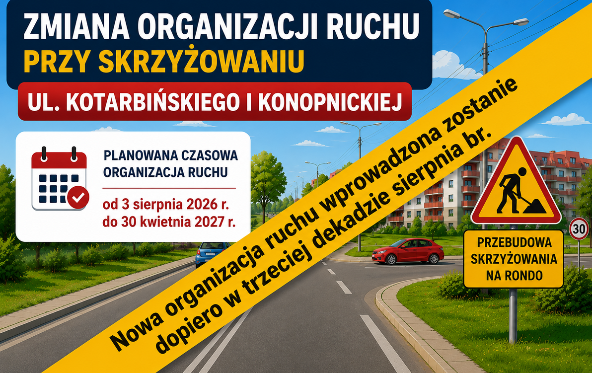 Zdjęcie artykułu z dnia 30-07-2026